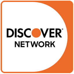 Discover