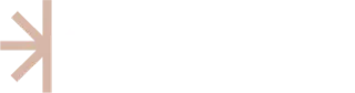 Exaltta